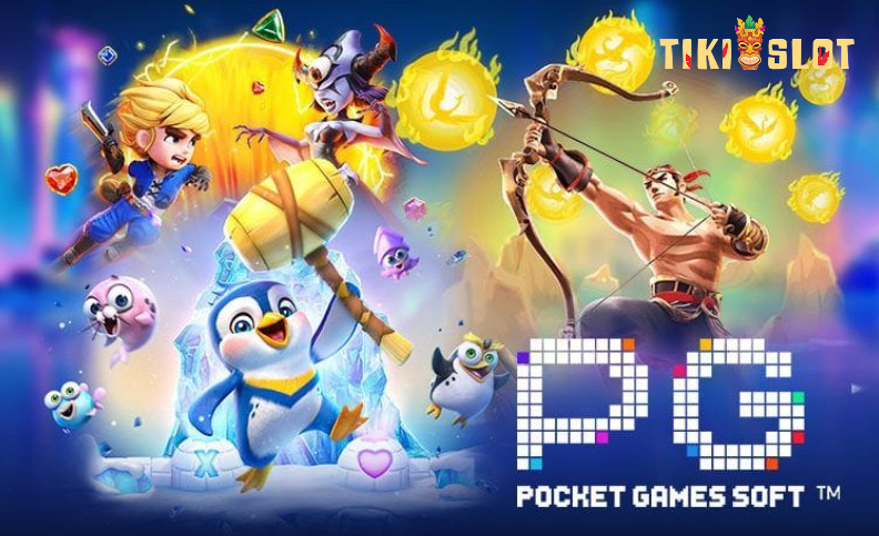 Rahasia Tersembunyi di Balik Algoritma TIKISLOT yang Jarang Diketahui