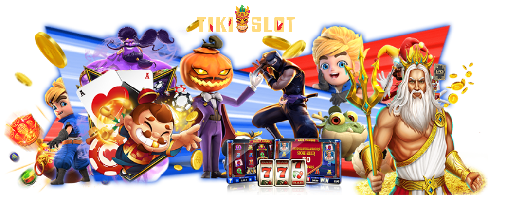 Strategi Modal Kecil: Untung Besar di TIKISLOT