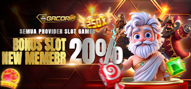 TIKISLOT JACKPOT Hari Ini: Game Mana yang Paling Sering Meledak?